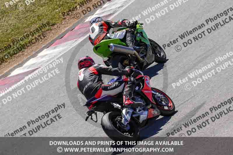 May 2024;motorbikes;no limits;peter wileman photography;portimao;portugal;trackday digital images